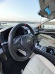  Infiniti G25 2011 , 1550000 , 