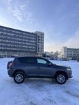 SUV   Toyota RAV4 2011 , 1395000 , 