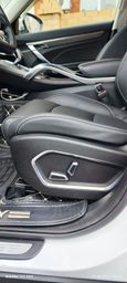 SUV   Geely Atlas Pro 2019 , 2300000 , 
