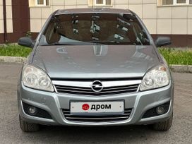 Opel Astra 2012 , 700000 , 