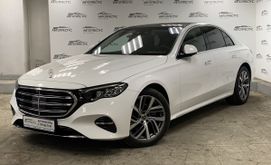 Москва E-Class, 2024 Москва E-Class, 2024