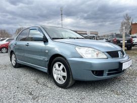  Mitsubishi Lancer 2007 , 465000 , 