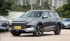 SUV   BYD Song Pro 2021 , 2171000 , 