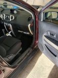  Toyota xA 2004 , 670000 , 