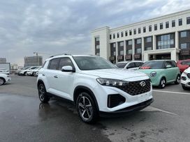 SUV   Hyundai ix35 2021 , 1650000 , 
