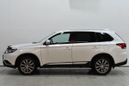 SUV или внедорожник Mitsubishi Outlander 2019 года, 1840000 рублей, 