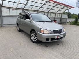    Toyota Gaia 1999 , 330000 , 