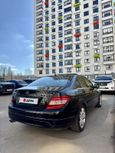  Mercedes-Benz C-Class 2008 , 950000 , 