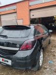  3  Opel Astra GTC 2006 , 390000 , -