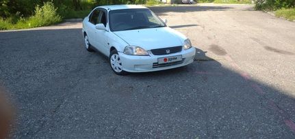  Honda Civic Ferio 1999 , 248000 , -