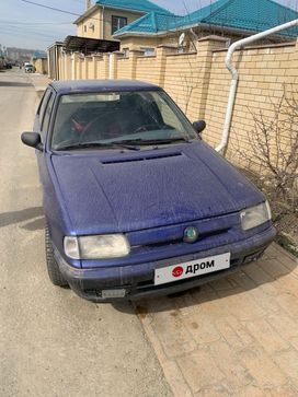  Skoda Felicia 1997 , 65000 , 