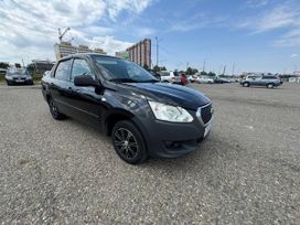  Datsun on-DO 2017 , 350000 , 