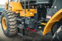   XCMG XC968 2024 , 8500000 , 