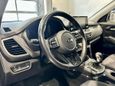 SUV   Kia Seltos 2020 , 1780000 , 