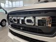  Foton Tunland G7 2024 , 3281210 , 