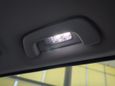 SUV   GAC GS8 2024 , 4849000 , 