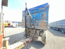    8499-50 2017 , 700050 , 