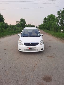    Toyota Corolla Spacio 2001 , 599000 , -