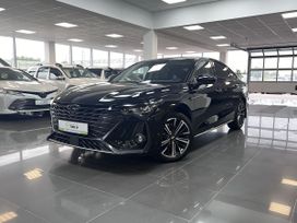  Chery Arrizo 8 2023 , 2095000 , 