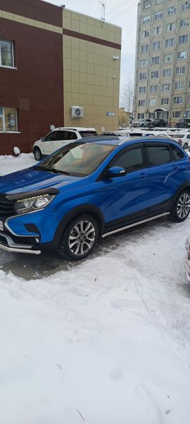 SUV    -  2020 , 1150000 , 