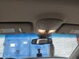 SUV   SsangYong Kyron 2012 , 1000000 , 