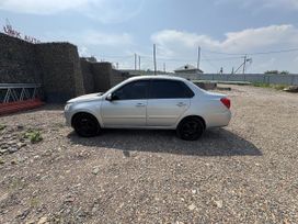  Datsun on-DO 2014 , 420000 , 