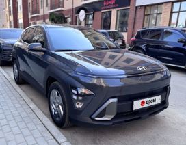 SUV   Hyundai Kona 2023 , 3750000 , 