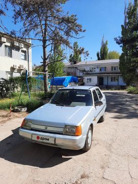    2004 , 165000 , 