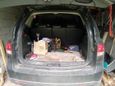 SUV   SsangYong Kyron 2008 , 550000 , 