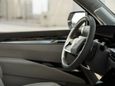 SUV   Cadillac Escalade 2025 , 20900000 , 
