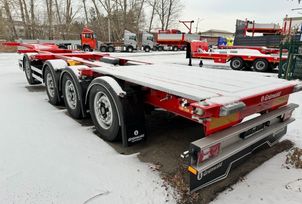   Grunwald Gr.C-L4 2025 , 3750000 , 
