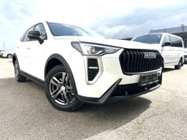 SUV   Haval Jolion 2025 , 1999000 , 