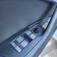  Audi A6 2021 , 3870000 , 