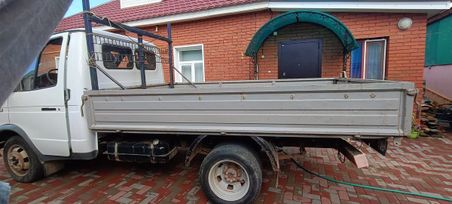    33021 2004 , 550000 , 