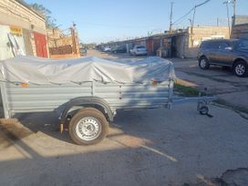    817701 2020 , 85000 , 