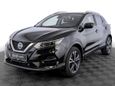 SUV   Nissan Qashqai 2020 , 2350000 , 