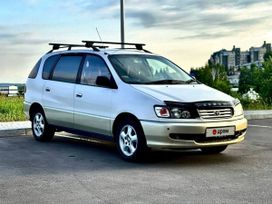  Toyota Ipsum 1991 , 700000 , 