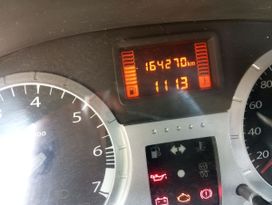    2012 , 650000 , 