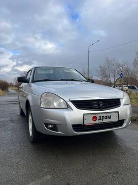    2010 , 280000 , 