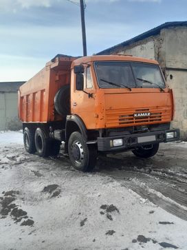   65115 2006 , 1530000 , 