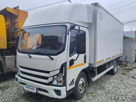   JMC Conquer 2024 , 3475000 , 
