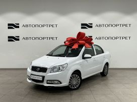  Ravon Nexia R3 2017 , 399000 , -