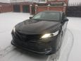  Toyota Camry 2020 , 3000000 , 