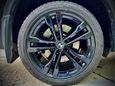SUV   BMW X6 2015 , 3900000 , 