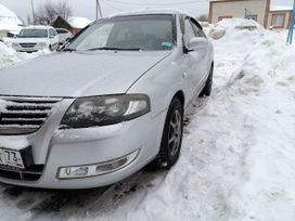  Nissan Almera Classic 2011 , 500000 , 