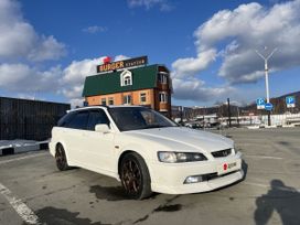  Honda Accord 1999 , 420000 , -