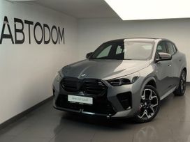 SUV   BMW X2 2024 , 7245000 , -