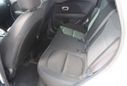 Kia Soul 2018 , 1649000 , 