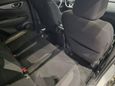 SUV   Nissan Qashqai 2021 , 2165000 , 