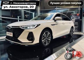  Chery Arrizo 8 2024 , 3000000 , 